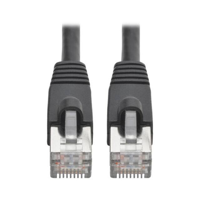 Tripp Lite-N262-025-BK