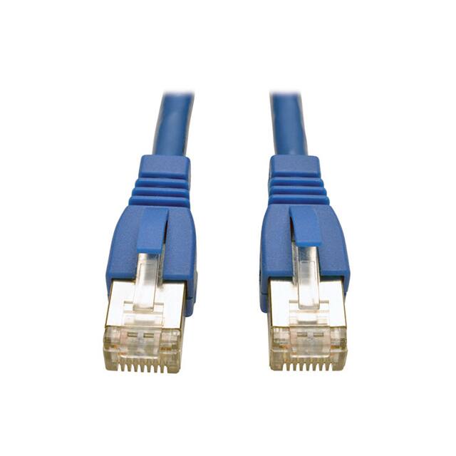 Tripp Lite-N262-003-BL