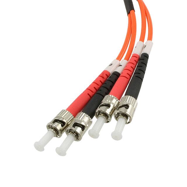 Tripp Lite-N302-003