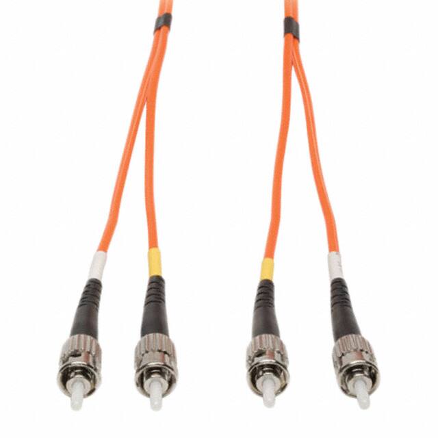 Tripp Lite-N302-006