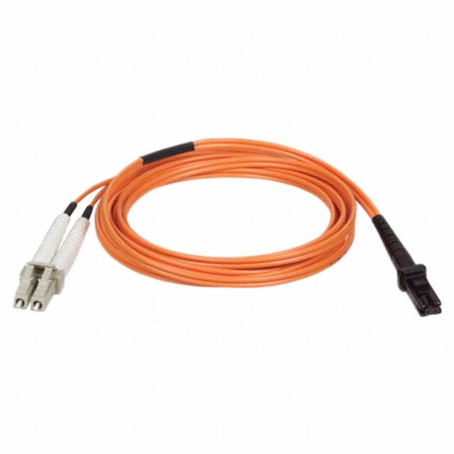 Tripp Lite-N314-01M