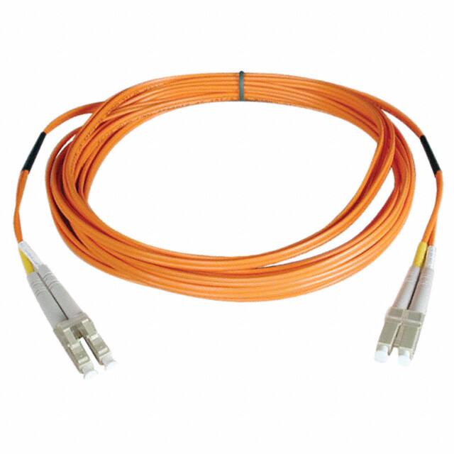 Tripp Lite-N320-06M