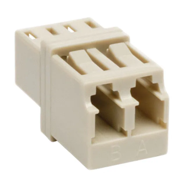 Tripp Lite-N455-000-PM