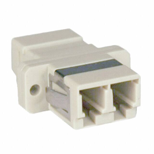 Tripp Lite-N455-000-S