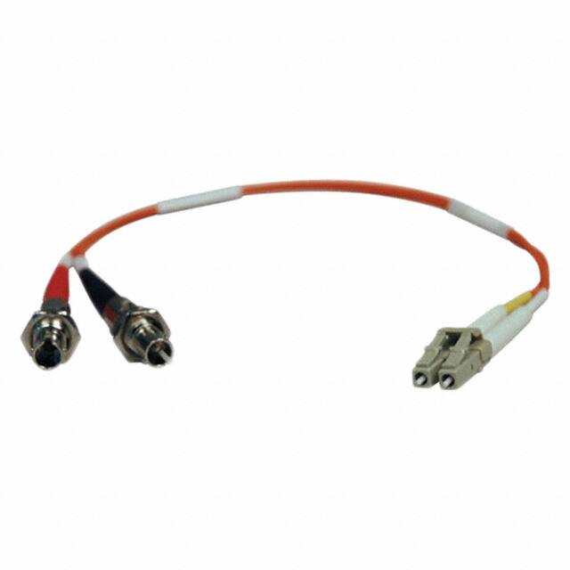 Tripp Lite-N457-001-62