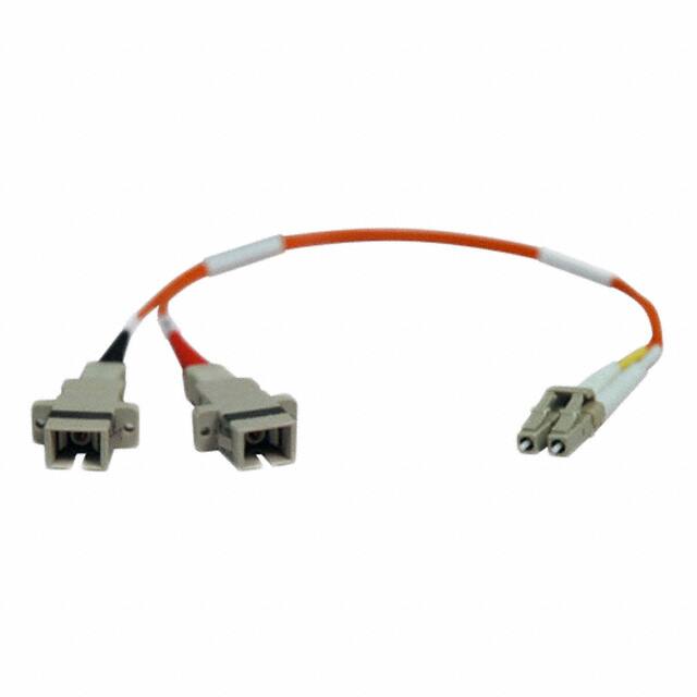 Tripp Lite-N458-001-50