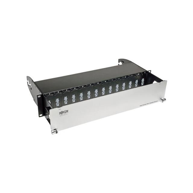 Tripp Lite-N482-02U