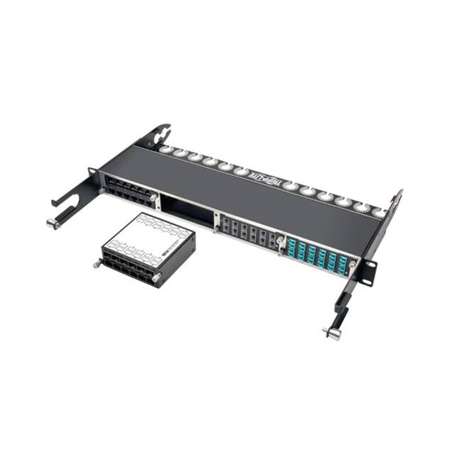 Tripp Lite-N484-01U