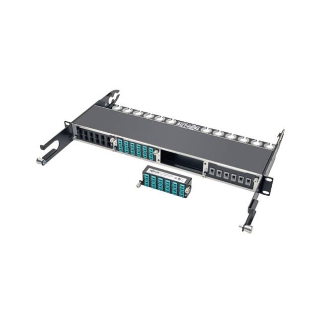 Tripp Lite-N484-12LC