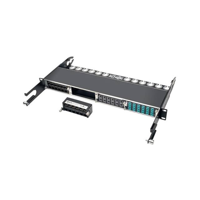Tripp Lite-N484-12RJ