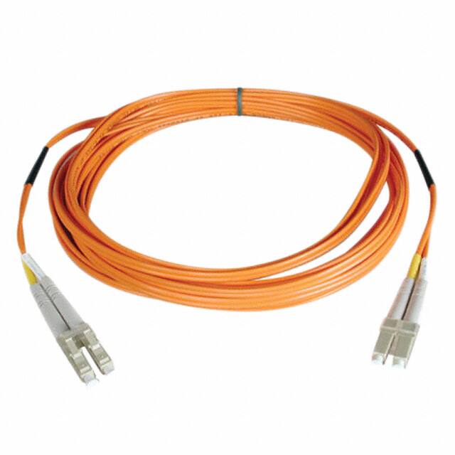 Tripp Lite-N520-02M
