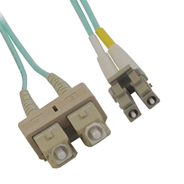 Tripp Lite-N816-02M