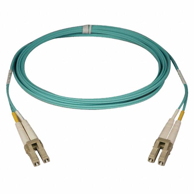 Tripp Lite-N820-15M