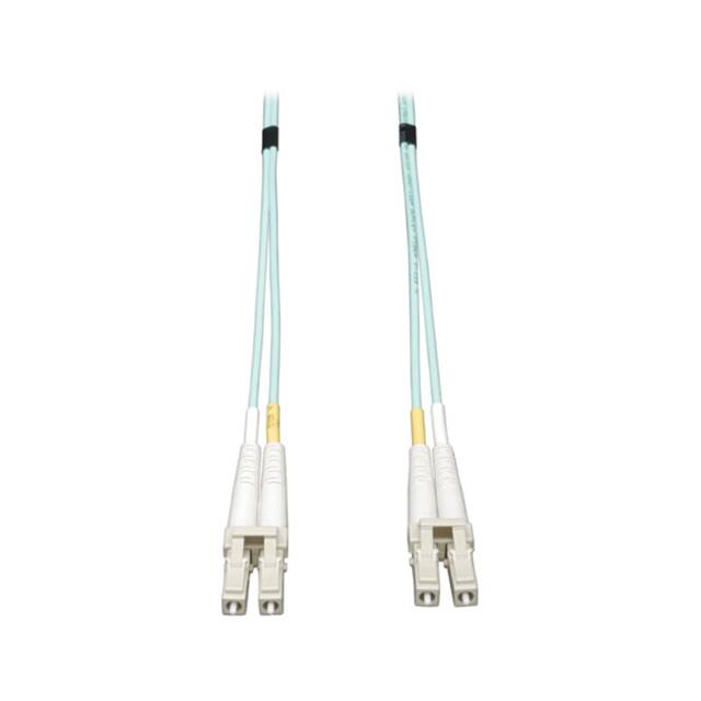 Tripp Lite-N820-04M