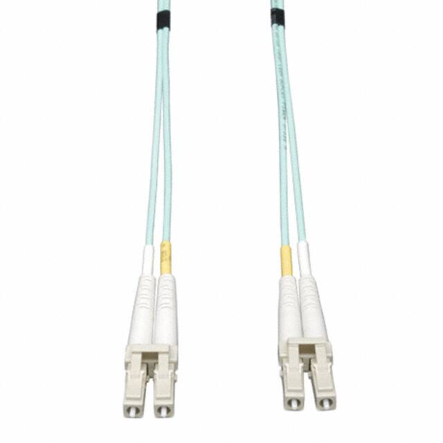 Tripp Lite-N820-08M