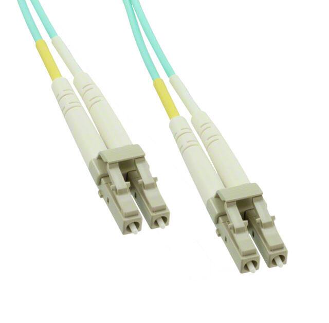 Tripp Lite-N820-10M