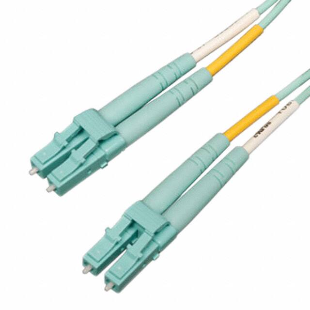 Tripp Lite-N820-03M-OM4