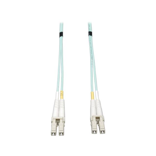 Tripp Lite-N820-20N