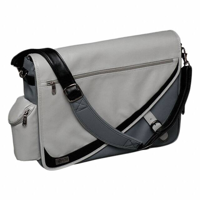 Tripp Lite-NB1094GY