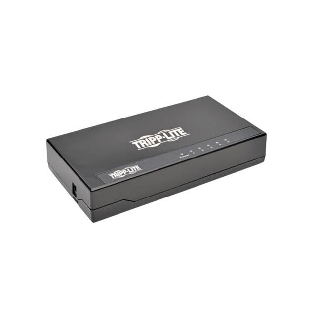 Tripp Lite-NG5P