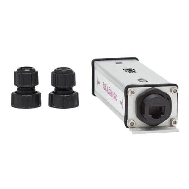 Tripp Lite-NPOE-EXT-1G30WP