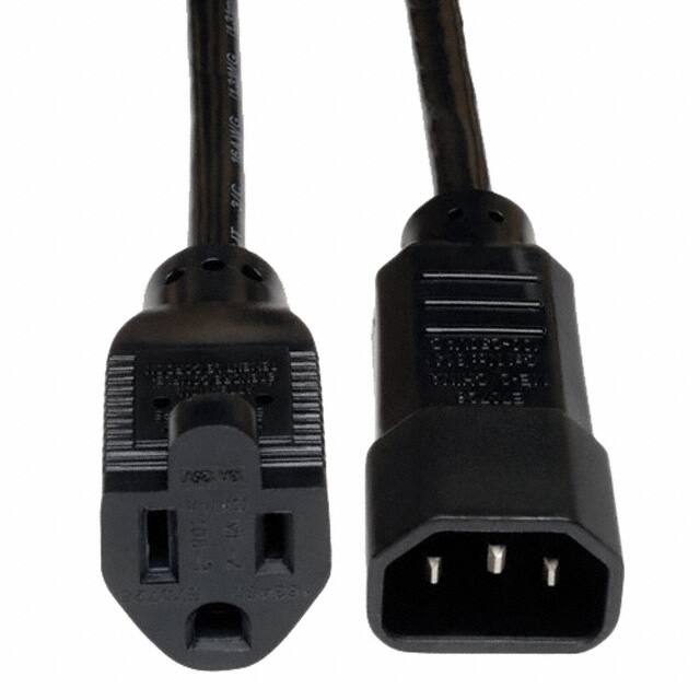 Tripp Lite-P002-002
