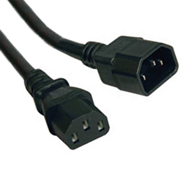 Tripp Lite-P004-001
