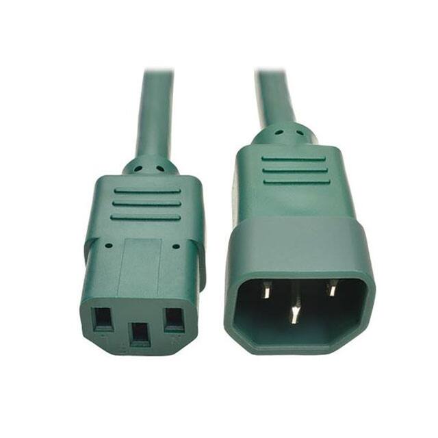 Tripp Lite-P004-002-AGN