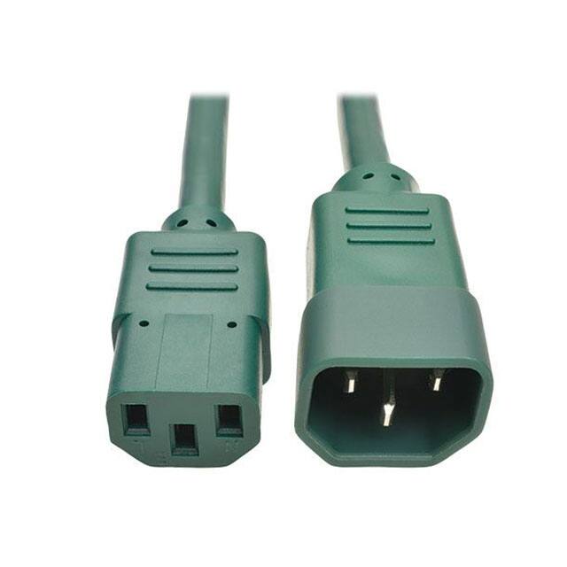Tripp Lite-P004-003-AGN