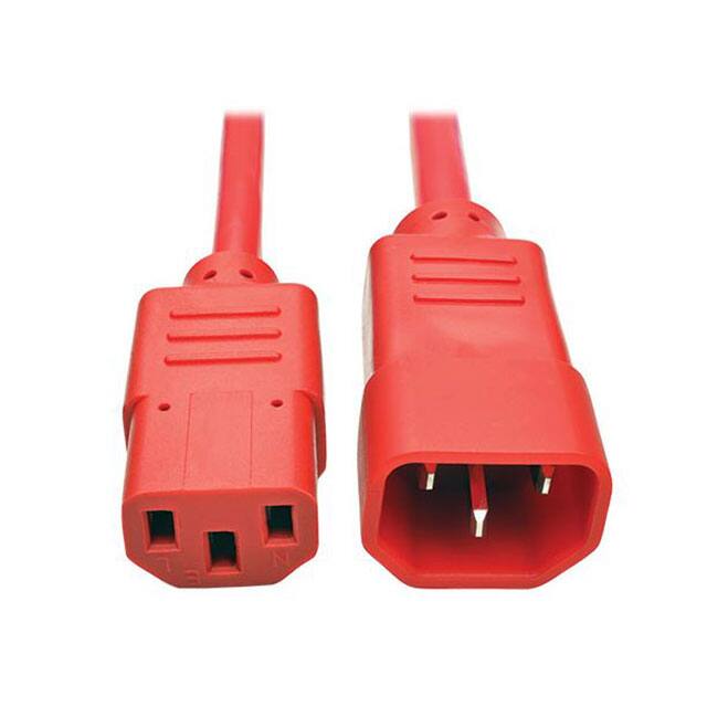 Tripp Lite-P004-006-ARD