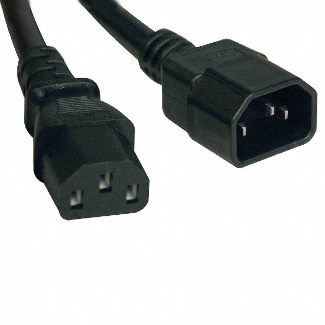 Tripp Lite-P004-005-13A