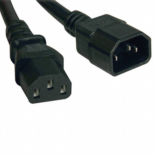 Tripp Lite-P004-015