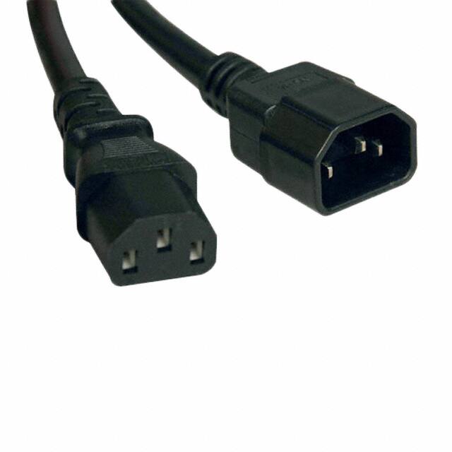 Tripp Lite-P005-002