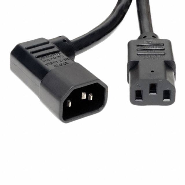 Tripp Lite-P005-006-14LA