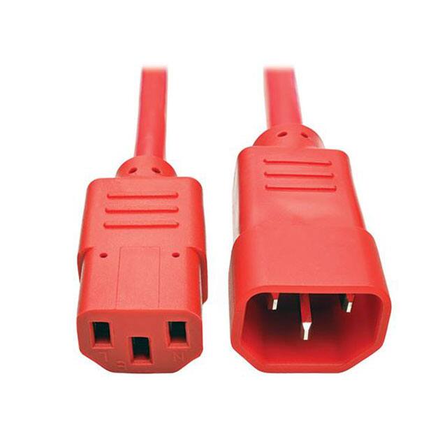 Tripp Lite-P005-002-ARD