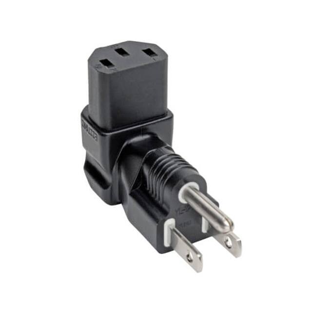 Tripp Lite-P006-000-DA