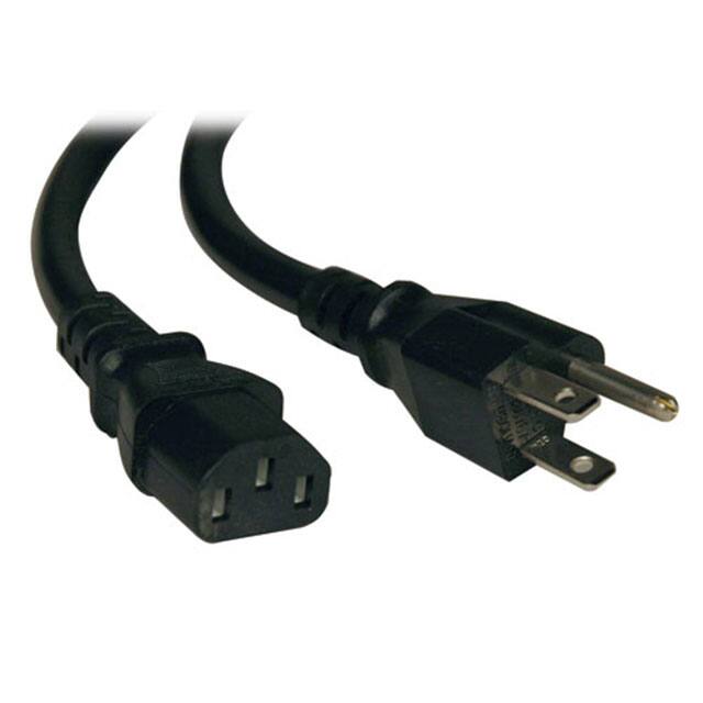 Tripp Lite-P006-001