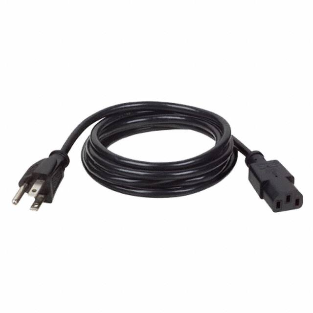 Tripp Lite-P006-006