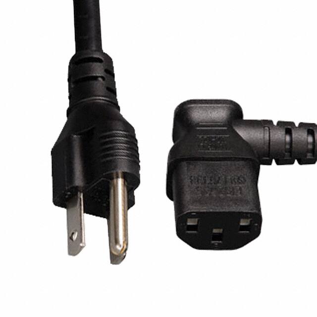 Tripp Lite-P006-006-13RA
