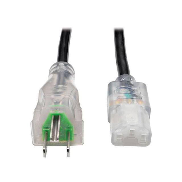 Tripp Lite-P006-015-HG13CL