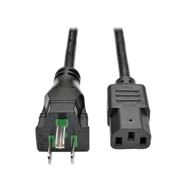 Tripp Lite-P006-025-HG15