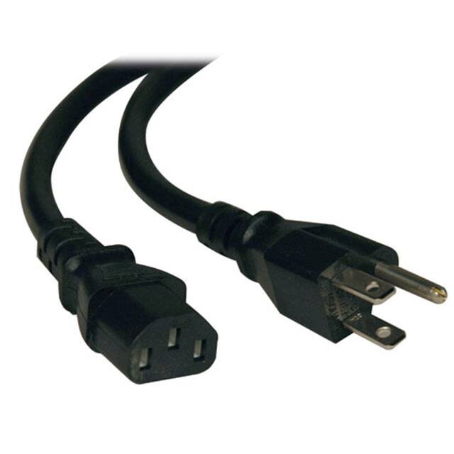 Tripp Lite-P007-003