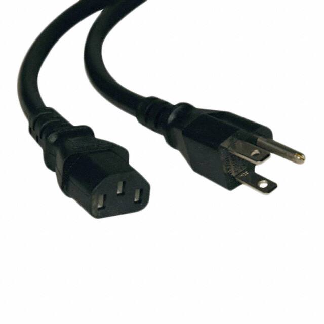 Tripp Lite-P007-010