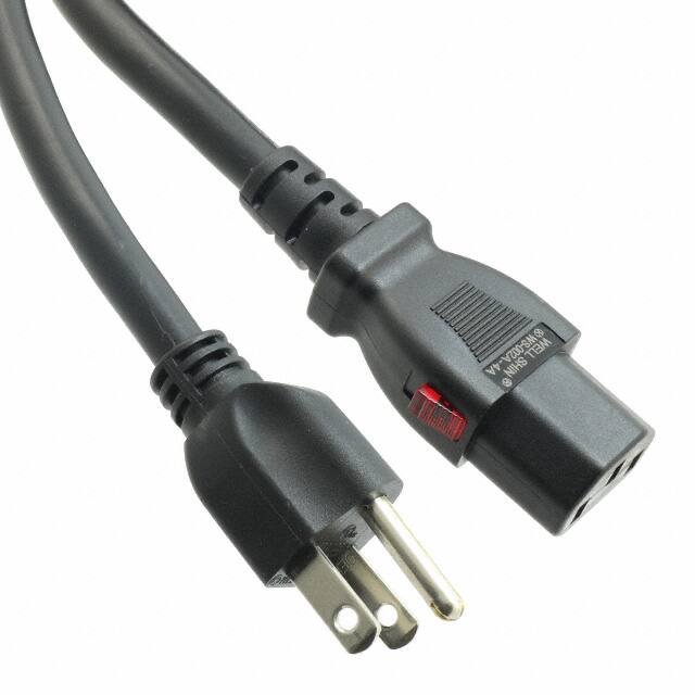 Tripp Lite-P007-L02