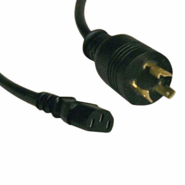 Tripp Lite-P011-006