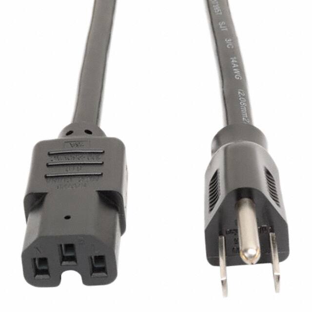 Tripp Lite-P019-004