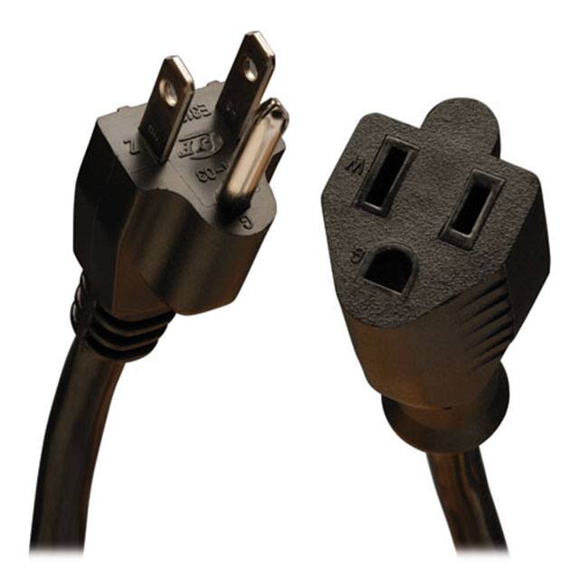 Tripp Lite-P024-010-13A