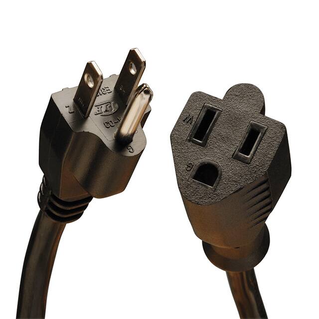 Tripp Lite-P024-015