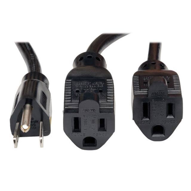 Tripp Lite-P024-18N-13A-2R