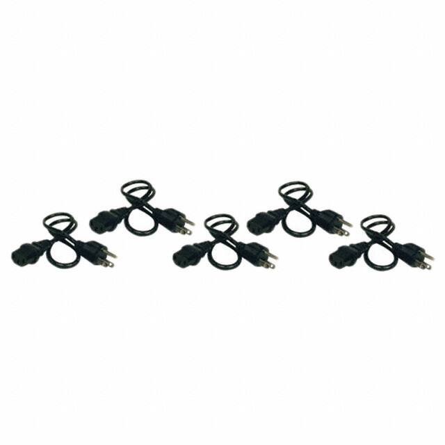 Tripp Lite-P030-002-5